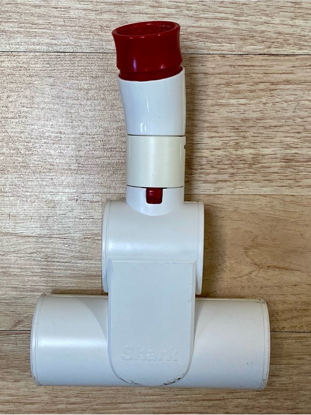 Shark Rotator Pro Vacuum NV500 Series Turbo Power Pet Hair Attachment X13FC500